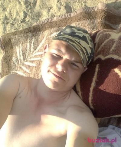 Piotr, Male, 36, Łódź, Polska, Photo: 7