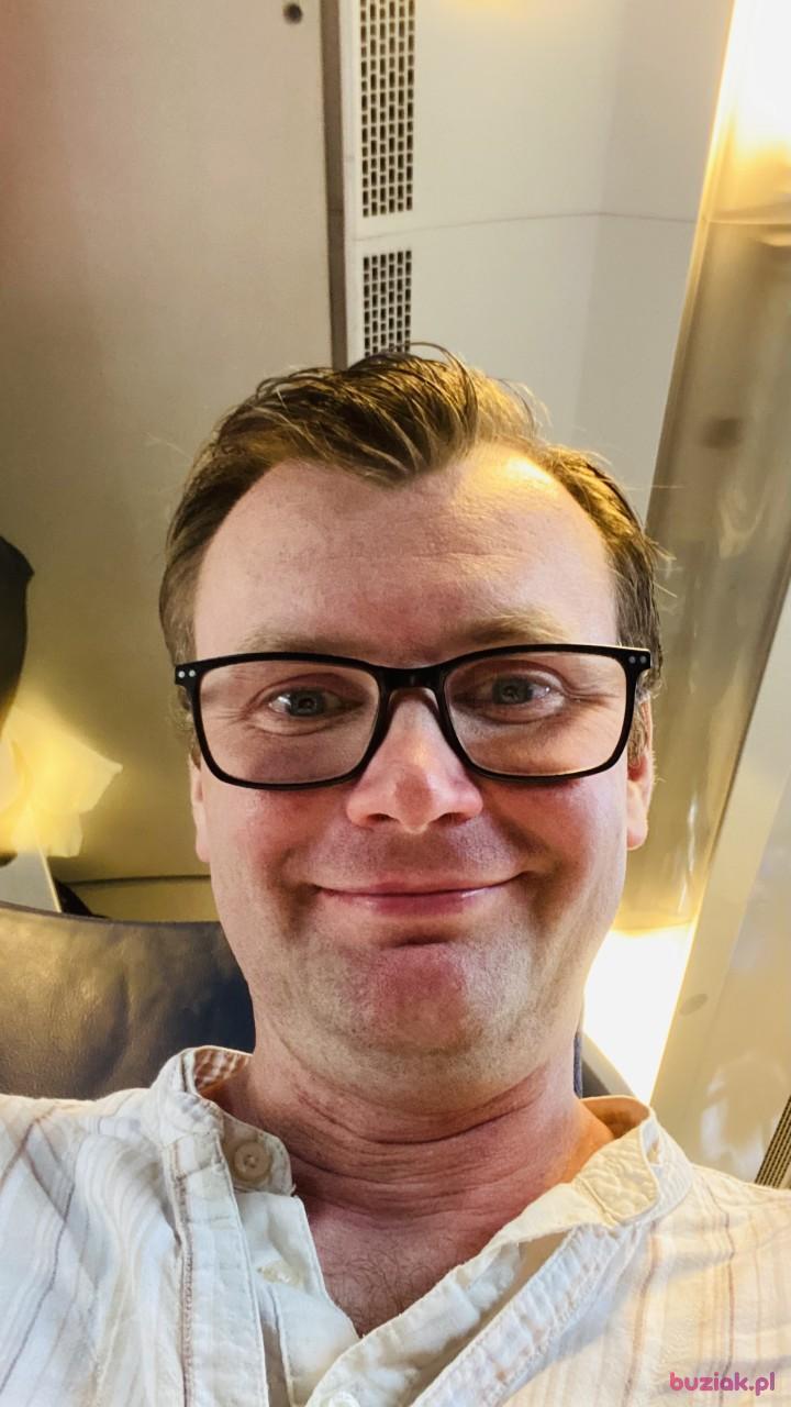 Jacek, Mężczyzna, 43, Złocieniec, Polska, Zdjęcie: 2