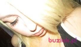 Olujdaxdd, Kobieta, 32, Poznań, Polska, Zdjęcie: 4