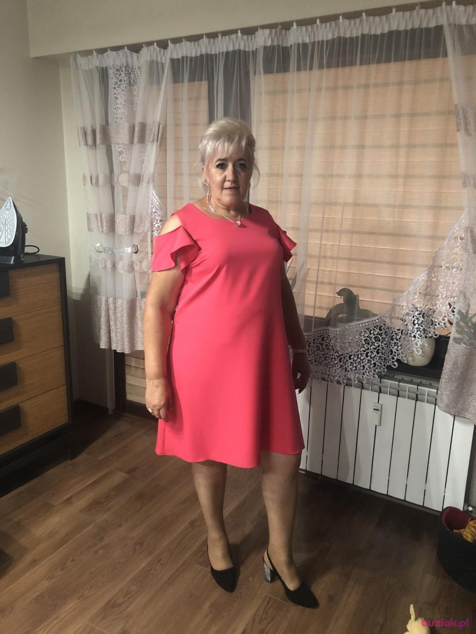 Małgorzata, Kobieta, 62, Konstantynów Łódzki, Polska, Zdjęcie: 2