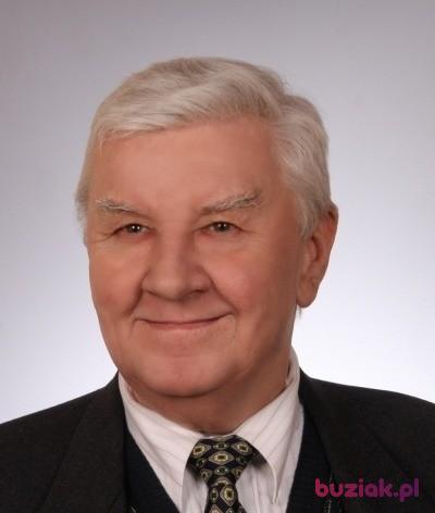 Janusz, Mężczyzna, 75, Warszawa, Polska, Zdjęcie: 2