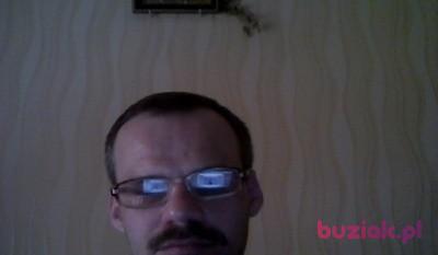 Andrzej, Mężczyzna, 52, Pyskowice, Polska, Zdjęcie: 3