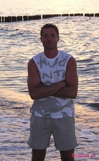 andd, Mężczyzna, 44, Chrzanów, Polska, Zdjęcie: 3