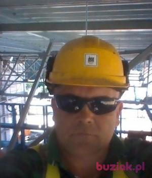 rafał, Mężczyzna, 52, Zawiercie, Polska, Zdjęcie: 4