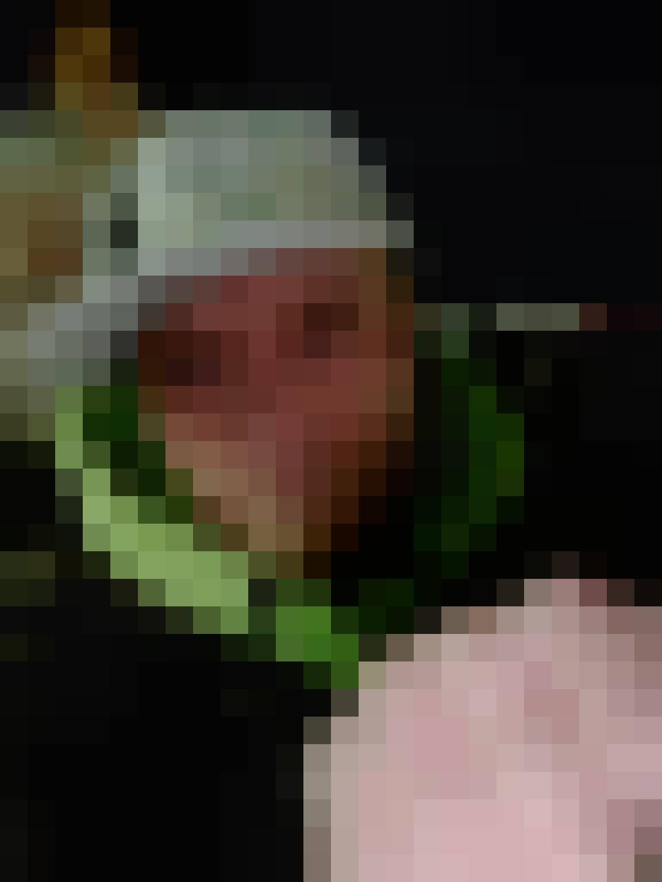 Artur, Male, 45, Holandia, Photo: 2