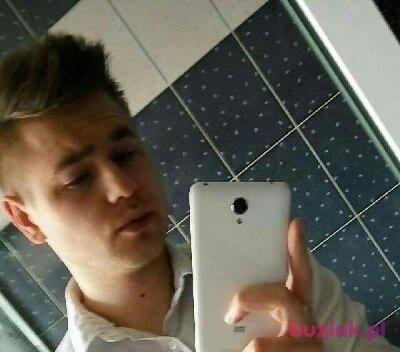 skywolf, Mężczyzna, 34, Olsztyn, Polska, Zdjęcie: 1