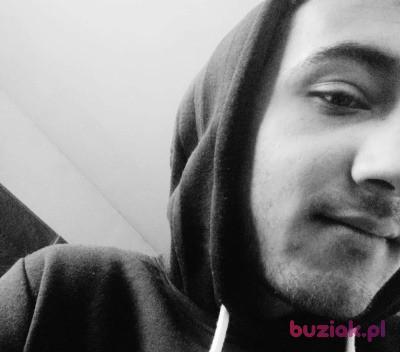 Denis, Male, 29, Ruda Śląska, Polska, Photo: 2