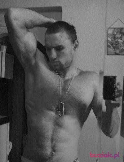 Paweł, Mężczyzna, 37, Gdańsk, Polska, Zdjęcie: 2