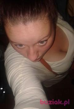 wiolka, Kobieta, 30, Katowice, Polska, Zdjęcie: 5