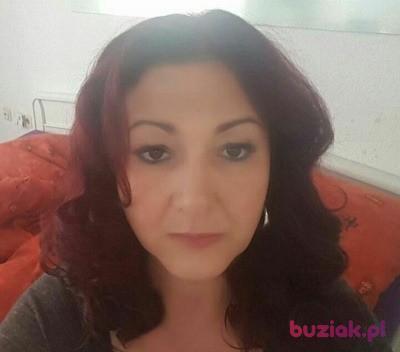 Renata , Female, 57, Reutlingen, Niemcy, Photo: 2