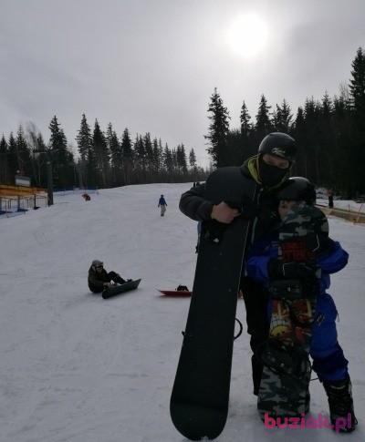 arek, Mężczyzna, 51, Belgia, Zdjęcie: 4