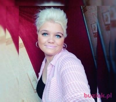 Izabela, Kobieta, 28, Imielin, Polska, Zdjęcie: 7