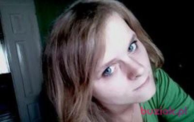 Renata, Female, 31, Mogielnica, Polska, Photo: 2