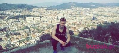 Może Rafał , Mężczyzna, 30, Warszawa, Polska, Zdjęcie: 4