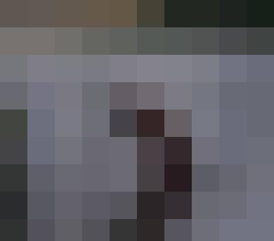 Dawid, Mężczyzna, 41, Gliwice, Polska, Zdjęcie: 11