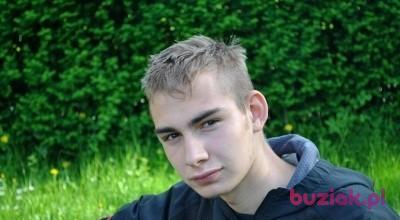 Łukasz, Mężczyzna, 28, Wodzisław Śląski, Polska, Zdjęcie: 3