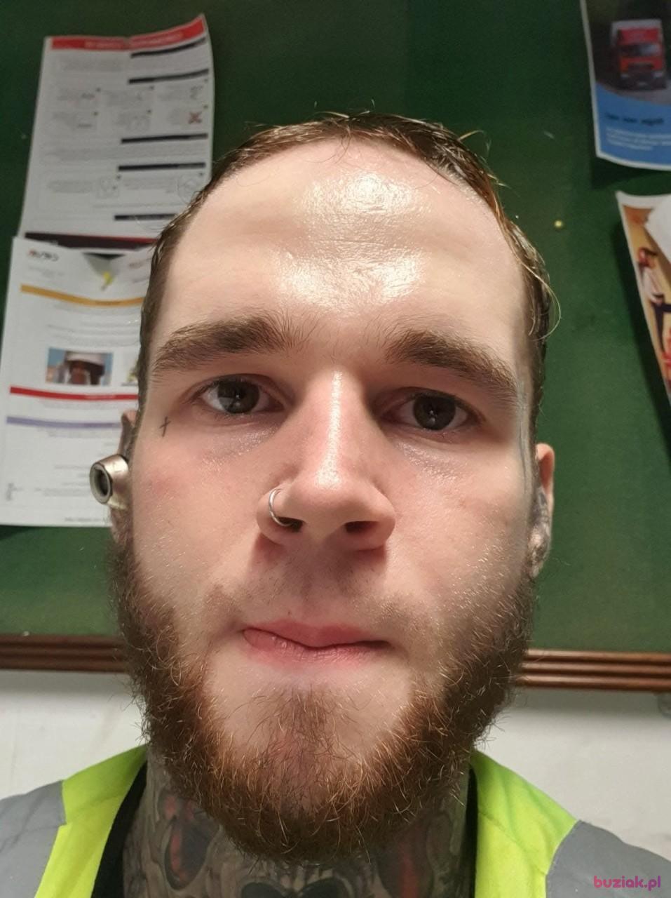 Domitomi, Mężczyzna, 29, Corby, Wielka Brytania, Zdjęcie: 3