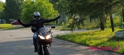 Waiper78, Mężczyzna, 48, Katowice, Polska, Zdjęcie: 2