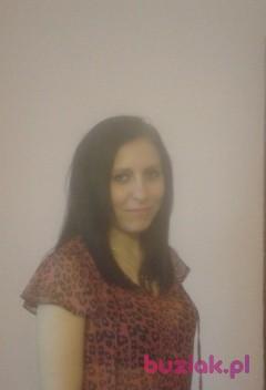 Ania, Kobieta, 36, Słupsk, Polska, Zdjęcie: 1