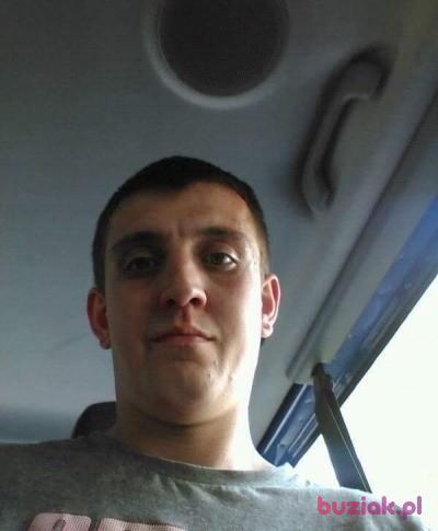 Krystian, Mężczyzna, 34, Holandia, Zdjęcie: 9
