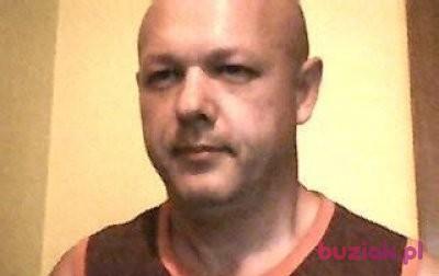 Józef, Mężczyzna, 60, Łódź, Polska, Zdjęcie: 2
