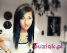 Julia, Kobieta, 46, Wrocław, Polska, Zdjęcie: 2
