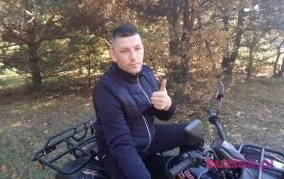 Mariusz, Mężczyzna, 43, Pułtusk, Polska, Zdjęcie: 3