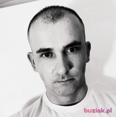 Rafal2302, Mężczyzna, 41, Polska, Zdjęcie: 3
