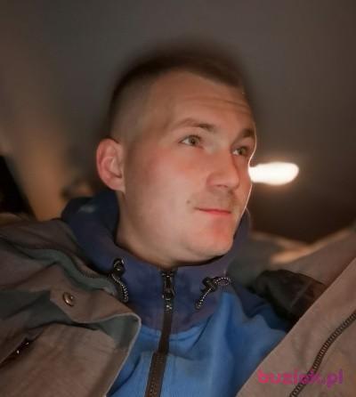Kamil, Mężczyzna, 31, Opole, Polska, Zdjęcie: 2