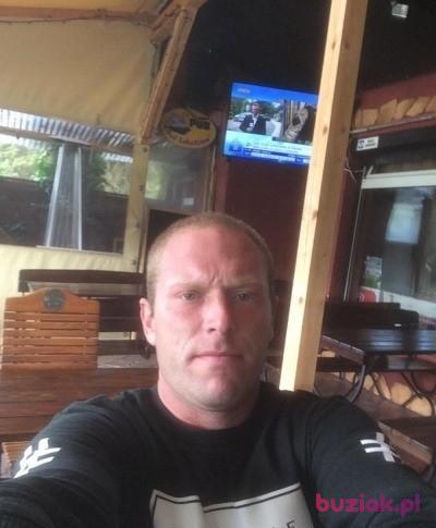 Marcin, Male, 38, Słupsk, Polska, Photo: 7