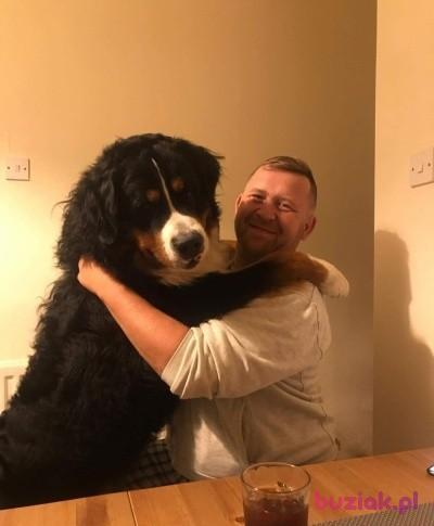 Grzegorz , Male, 42, Sutton in Ashfield, Wielka Brytania, Photo: 1