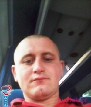 Gacek642, Mężczyzna, 39, Bolesławiec, Polska, Zdjęcie: 1