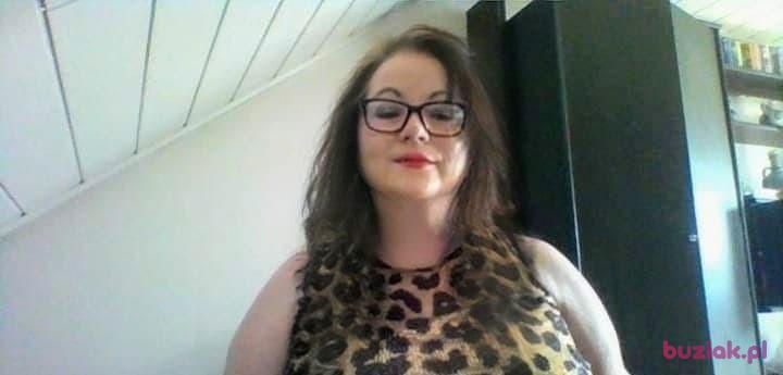 jolanta, Kobieta, 63, Lublin, Polska, Zdjęcie: 17