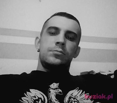 Krystian, Mężczyzna, 42, Berlin, Niemcy, Zdjęcie: 2