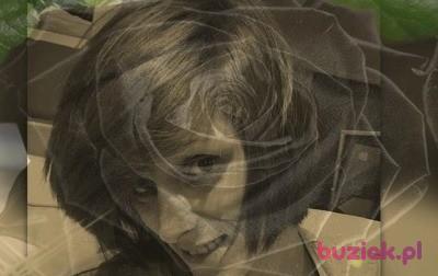 kamila, Female, 39, Westminster, Wielka Brytania, Photo: 5