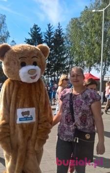 Barbara , Kobieta, 48, Wągrowiec, Polska, Zdjęcie: 4