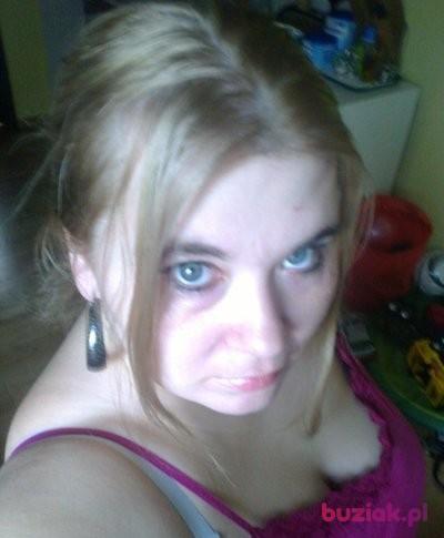 kasiuniakl123, Kobieta, 38, Czarnków, Polska, Zdjęcie: 1