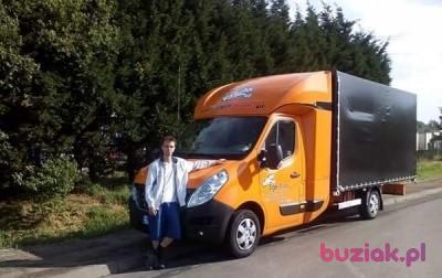 Paweł, Mężczyzna, 39, Zabrze, Polska, Zdjęcie: 3