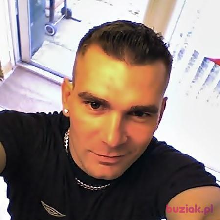 Waldemar, Mężczyzna, 43, Ormskirk, Wielka Brytania, Zdjęcie: 3