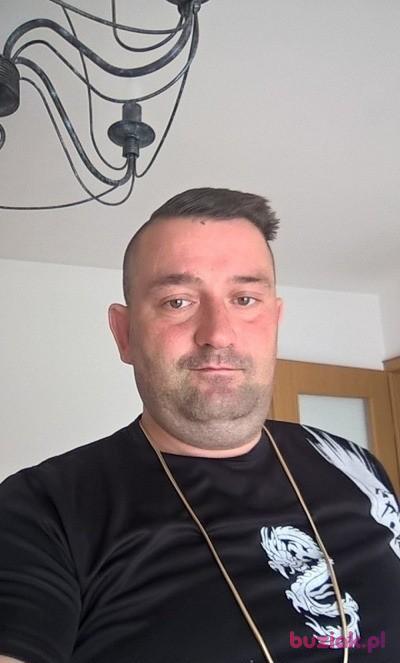 Adrian, Mężczyzna, 45, Złocieniec, Polska, Zdjęcie: 5
