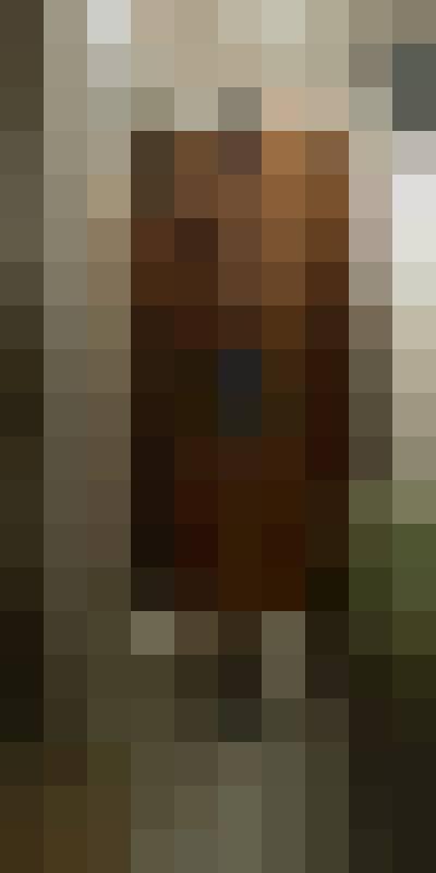 Tomek , Mężczyzna, 42, Tilburg, Holandia, Zdjęcie: 12