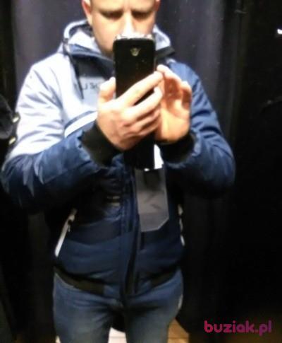  jacek88, Mężczyzna, 38, Starachowice, Polska, Zdjęcie: 2