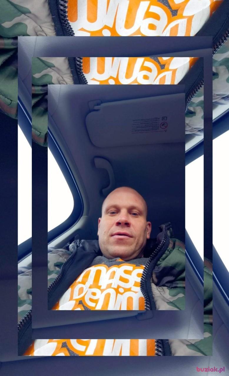 Jakub, Mężczyzna, 37, Northampton, Wielka Brytania, Zdjęcie: 3