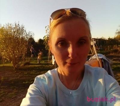 Renata, Female, 40, Celle, Niemcy, Photo: 1