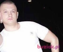 bial123, Mężczyzna, 37, Łochów, Polska, Zdjęcie: 3