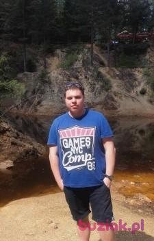 paweł, Mężczyzna, 29, Jawor, Polska, Zdjęcie: 2