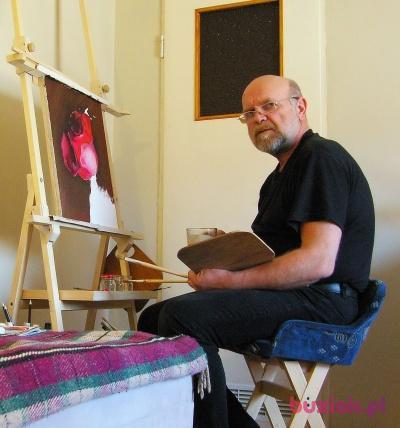 Andrzej, Male, 68, Wrocław, Polska, Photo: 5