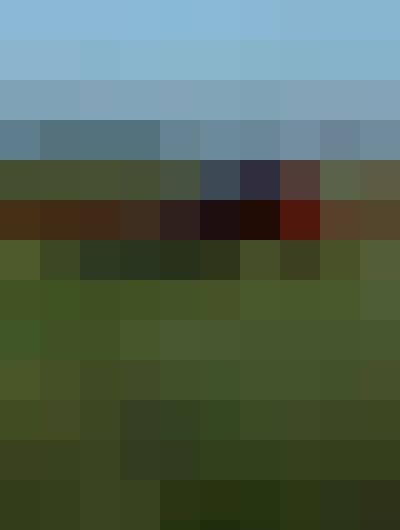 Toniejestmilosc, Mężczyzna, 50, Chełmno, Polska, Zdjęcie: 3