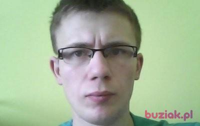 Mariusz Paweł, Mężczyzna, 34, Elbląg, Polska, Zdjęcie: 3