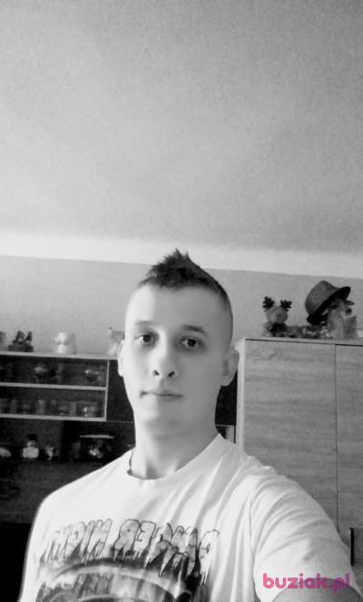 Karol, Mężczyzna, 35, Lublin, Polska, Zdjęcie: 12